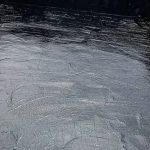 فروش و نصب ایزوگام میلانی در سیرجان