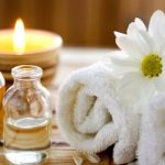 مرکز ماساژ پارادایس در شاهرود