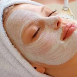 مشاهده آگهی کلینیک زیبایی عصر رویایی در پاسداران تهران در سامانه بهبود مشاغل