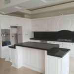 کابینت سازی نصیرلو در آبگرم