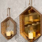 طراحی و فروش دکور منزل معمار فیروزه ای در بندرعباس