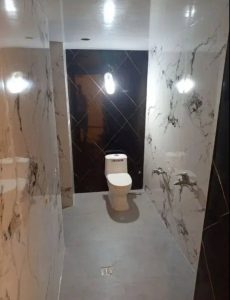مشاهده آگهی دکوراسیون داخلی مدرن سیار در تهرانپارس تهران در سامانه بهبود مشاغل