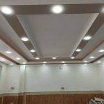 اجرای کناف کاهانی در چابهار