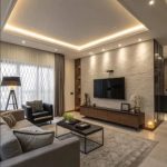 اجرای کناف نیشکار در تهران