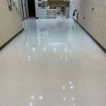 کاشی کاری و سنگ کاری رئیسی در بوشهر