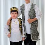 کرایه لباس محلی تاج محل در شیراز