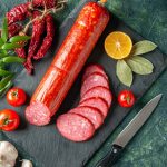 هایپر پروتئین عالیجناب در نور