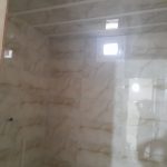 کاشی کاری و سرامیک کاری ثابت در آستارا