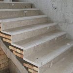 خدمات بنایی رضایی در شهر ری