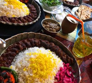 مشاهده آگهی کافه رستوران آیکو در آستارا در سامانه بهبود مشاغل