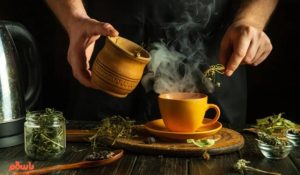 مشاهده آگهی خدمات روغن درمانی نیوشا در رباط کریم در سامانه بهبود مشاغل