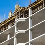 پیمانکاری ساختمان اسماعیلی در تهران