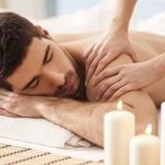 مرکز ماساژ پارادایس در شاهرود