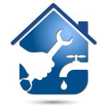 تعمیرات و تاسیسات ساختمانی حسین پور در ملارد