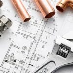 تاسیسات ساختمانی محمدی در اراک