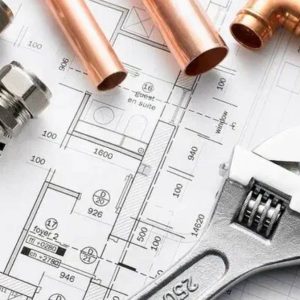 مشاهده آگهی تاسیسات ساختمانی محمدی در اراک در سامانه بهبود مشاغل