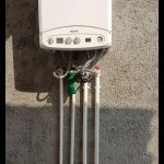 تاسیسات و خدمات فنی تکنیک در پیشوا
