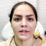 کلینیک زیبایی دکتر سهیل سیدان در تهران