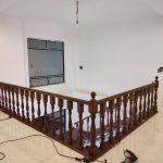 تولید صنایع فلزی مهندس جمشیدی در آمل