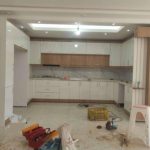 کابینت سازی نصیرلو در آبگرم