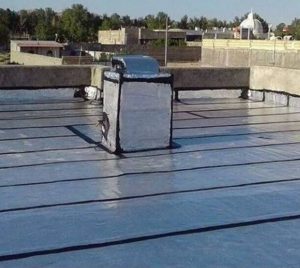 تعریف آگهی فروش و نصب ایزوگام یعقوبی در سبزوار در بهبود مشاغل
