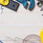 تاسیسات ساختمانی محمدی در اراک