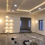 اجرای کناف نیشکار در تهران