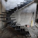 تولید صنایع فلزی مهندس جمشیدی در آمل
