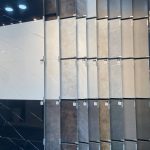 فروشگاه کاشی روماکو در سرخرود