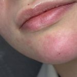کلینیک زیبایی نور در مرودشت
