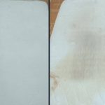 مبلشویی سیار تابان در رشت