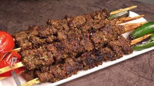 مشاهده آگهی آشپزخانه خوشمزه در آمل در سامانه بهبود مشاغل