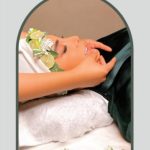 مرکز تخصصی ماساژ دانیال در شیراز