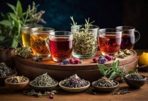مشاهده آگهی خدمات روغن درمانی نیوشا در رباط کریم در سامانه بهبود مشاغل