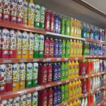فروشگاه اتکا شعبه فرهنگیان در ارومیه