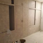 کابینت سازی نصیرلو در آبگرم
