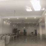 دکوراسیون داخلی کندو در کرج