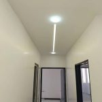 اجرای کناف کاهانی در چابهار
