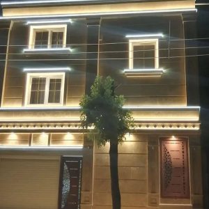 آگهی کاشی کاری تیموری در کرمان در سامانه بهبود مشاغل