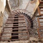 تولید صنایع فلزی مهندس جمشیدی در آمل