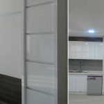 دکوراسیون داخلی دکوراژ در بندر گناوه