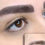 سالن تخصصی زیبایی آراسته در کرمان