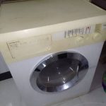 تعمیرات لوازم خانگی شهبازی در اردبیل