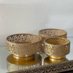 طراحی و فروش دکور منزل معمار فیروزه ای در بندرعباس