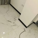 اجرای کناف کاهانی در چابهار
