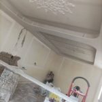 دکوراسیون داخلی کندو در کرج
