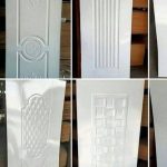 تولیدی درب ضد آب پایدار در گلشهر کرج