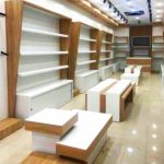 اجرای کابینت و کمد دیواری رنجبر در کرمان