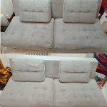 مبلشویی سیار تابان در رشت