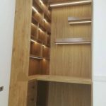 کابینت سازی نصیرلو در آبگرم